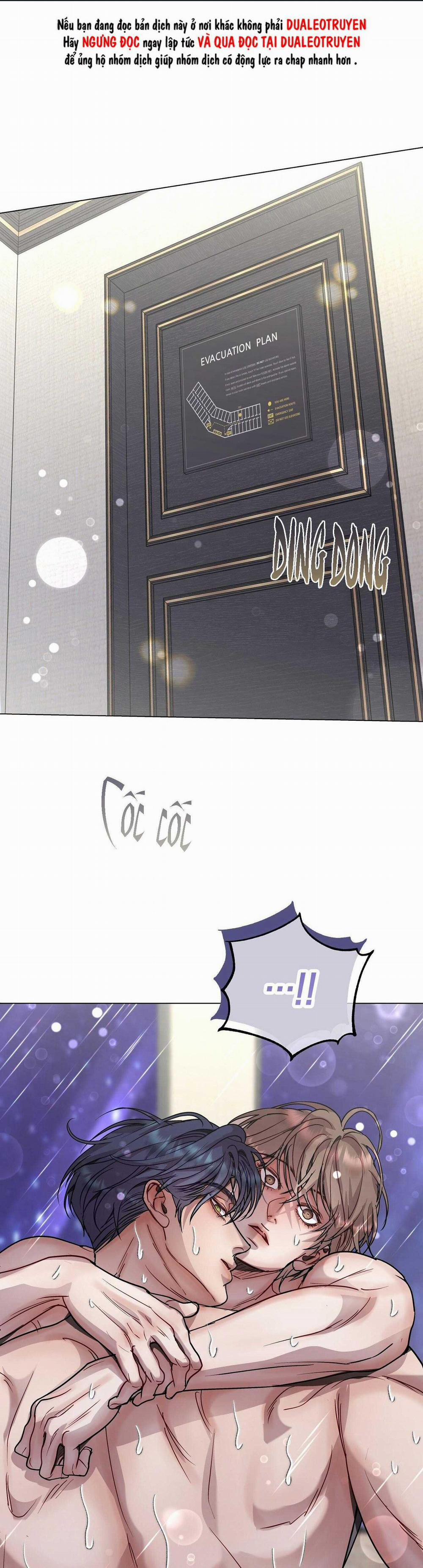 Lối Sống Ích Kỷ 76 trang 0