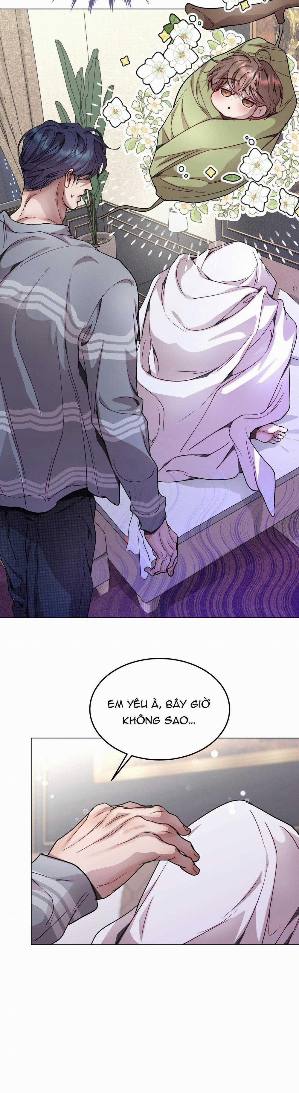 Lối Sống Ích Kỷ 76 trang 13