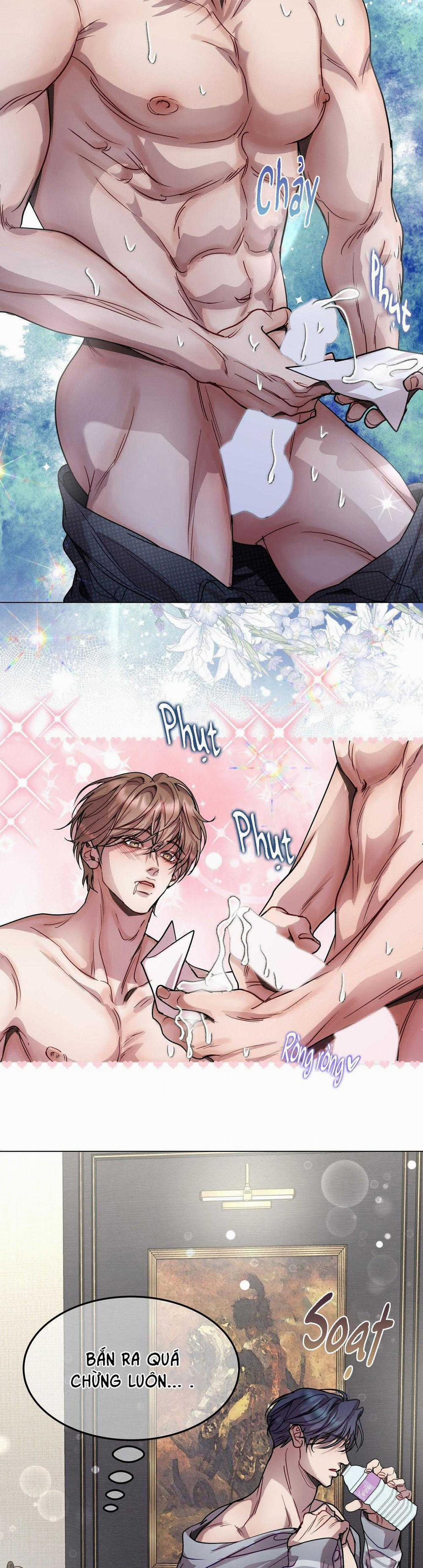 Lối Sống Ích Kỷ 76 trang 2