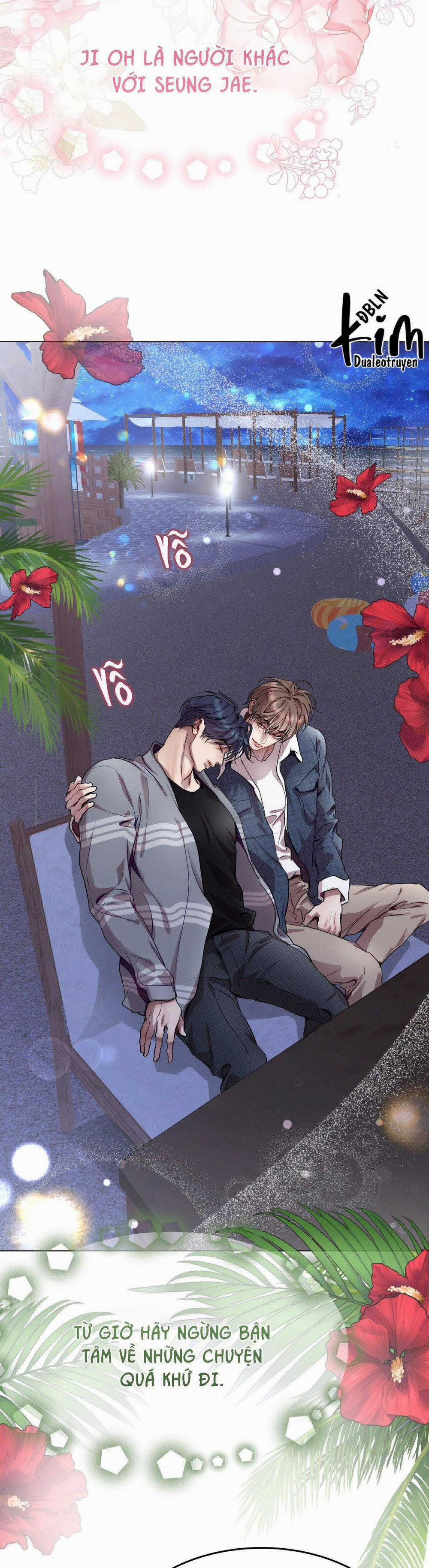 Lối Sống Ích Kỷ 76 trang 31