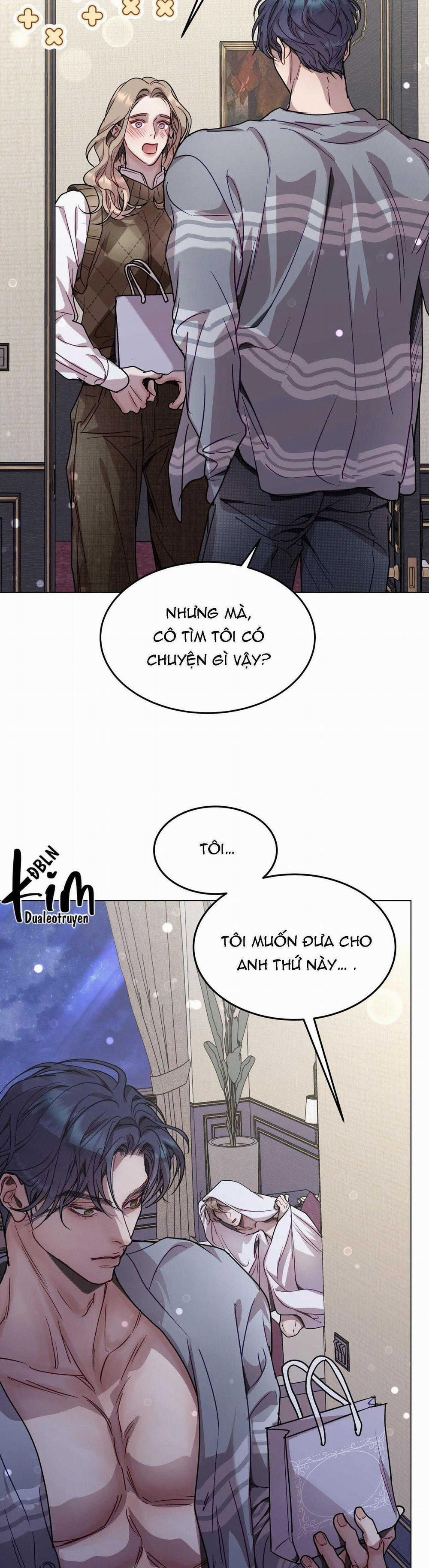 Lối Sống Ích Kỷ 76 trang 4