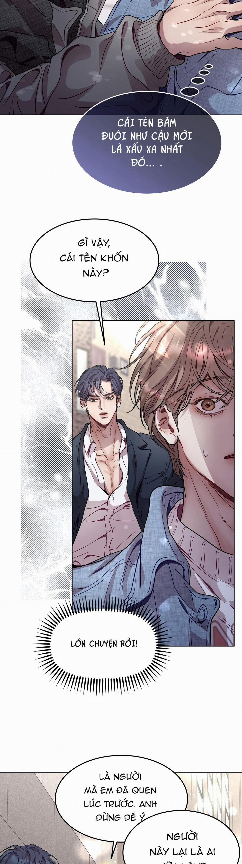Lối Sống Ích Kỷ 77 trang 18