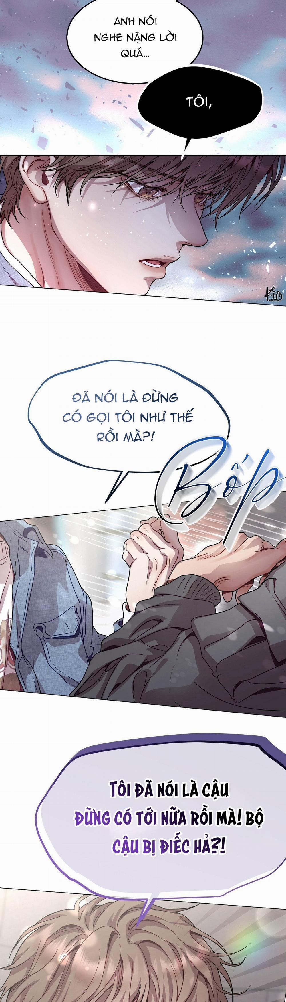 Lối Sống Ích Kỷ 77 trang 24