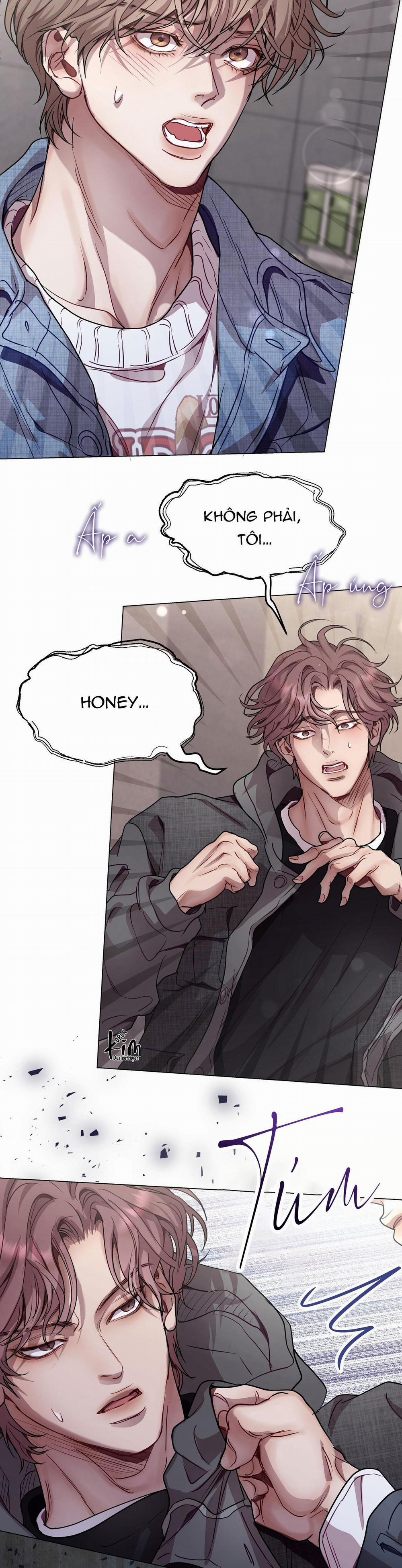 Lối Sống Ích Kỷ 77 trang 25