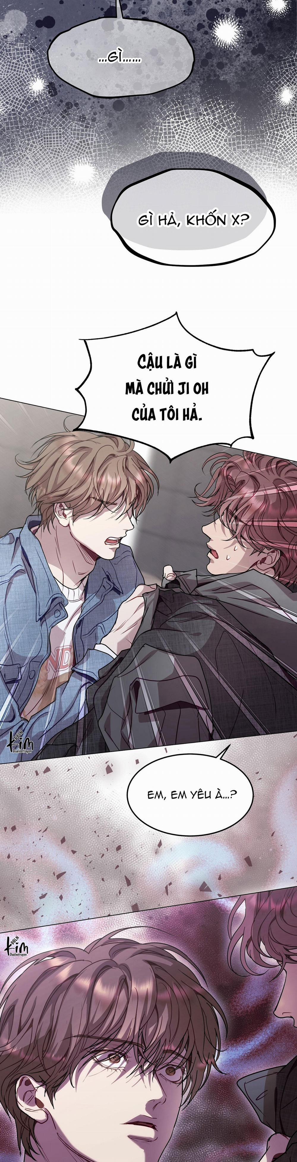 Lối Sống Ích Kỷ 77 trang 29