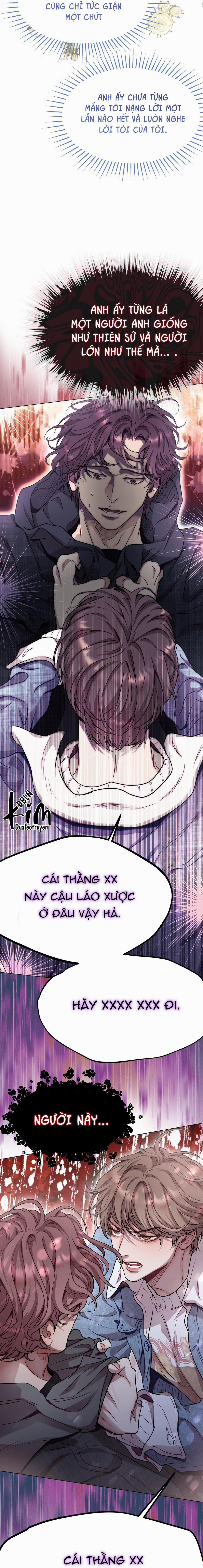 Lối Sống Ích Kỷ 78 trang 1