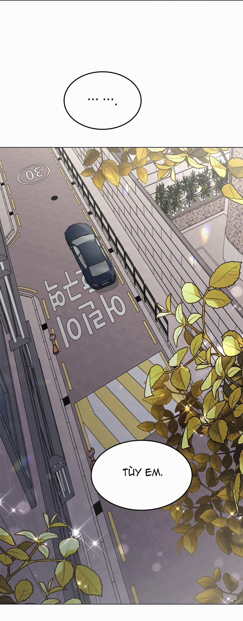 Lối Sống Ích Kỷ 78 trang 13