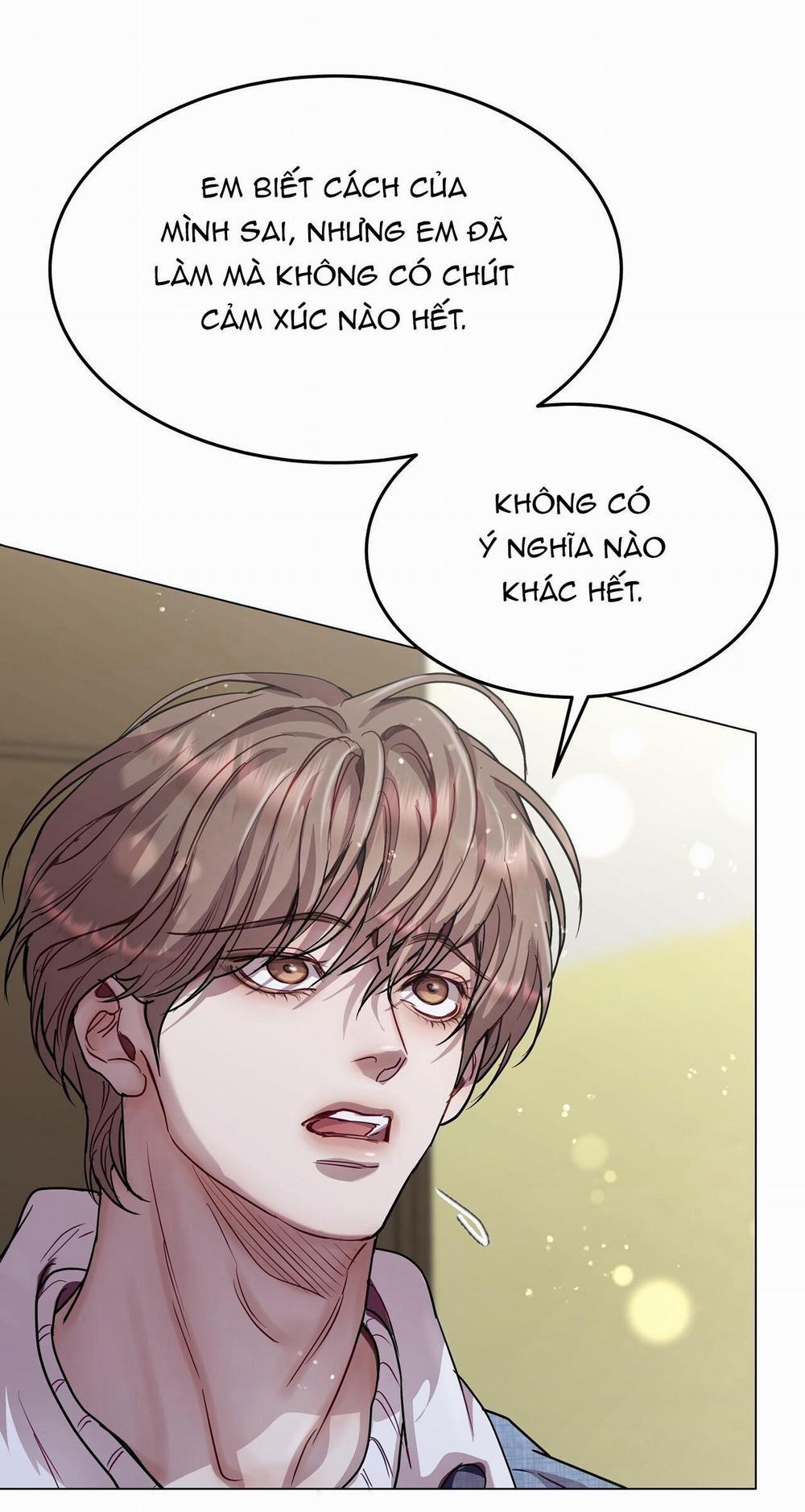 Lối Sống Ích Kỷ 78 trang 18
