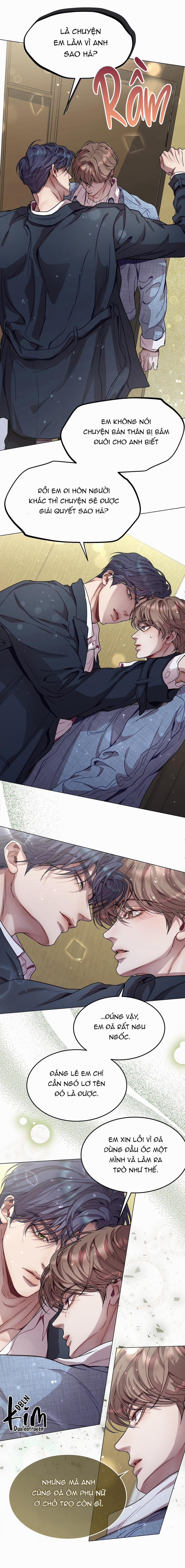 Lối Sống Ích Kỷ 78 trang 23