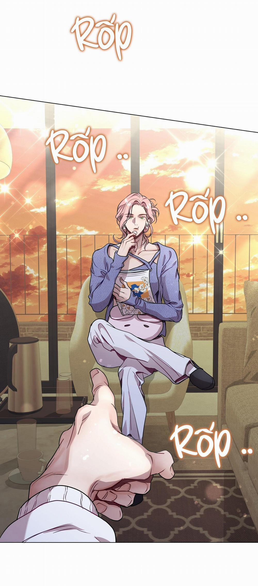 Lối Sống Ích Kỷ 78 trang 25