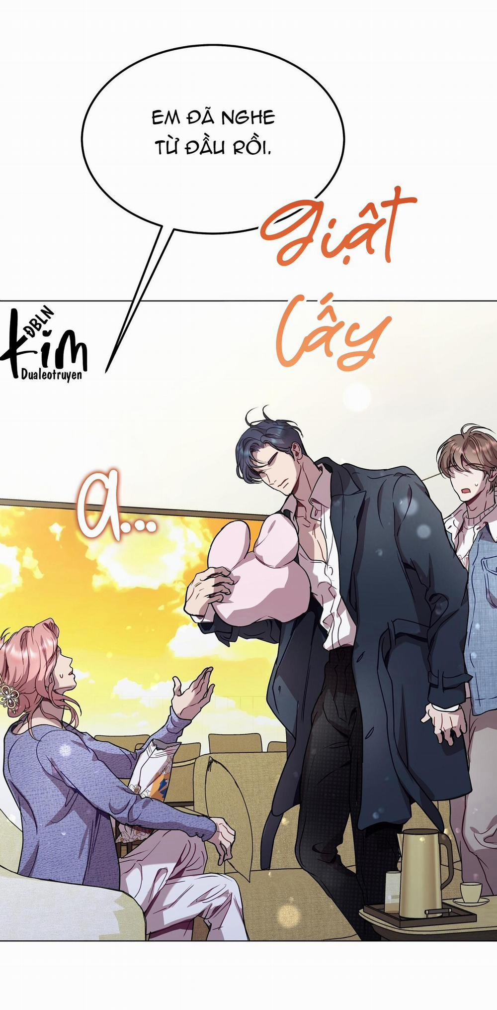 Lối Sống Ích Kỷ 78 trang 27