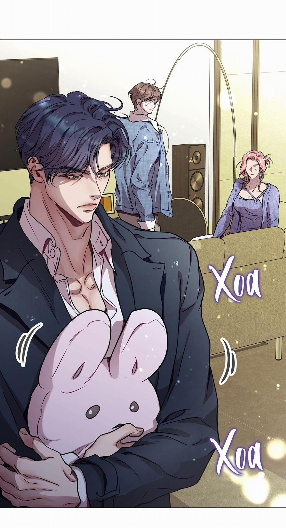 Lối Sống Ích Kỷ 78 trang 28