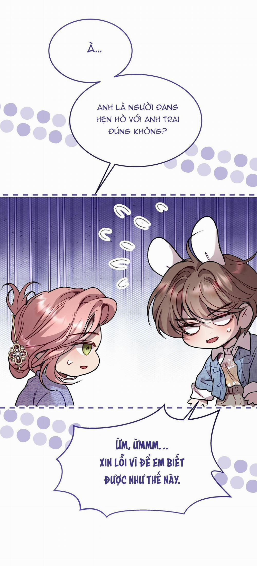 Lối Sống Ích Kỷ 78 trang 29