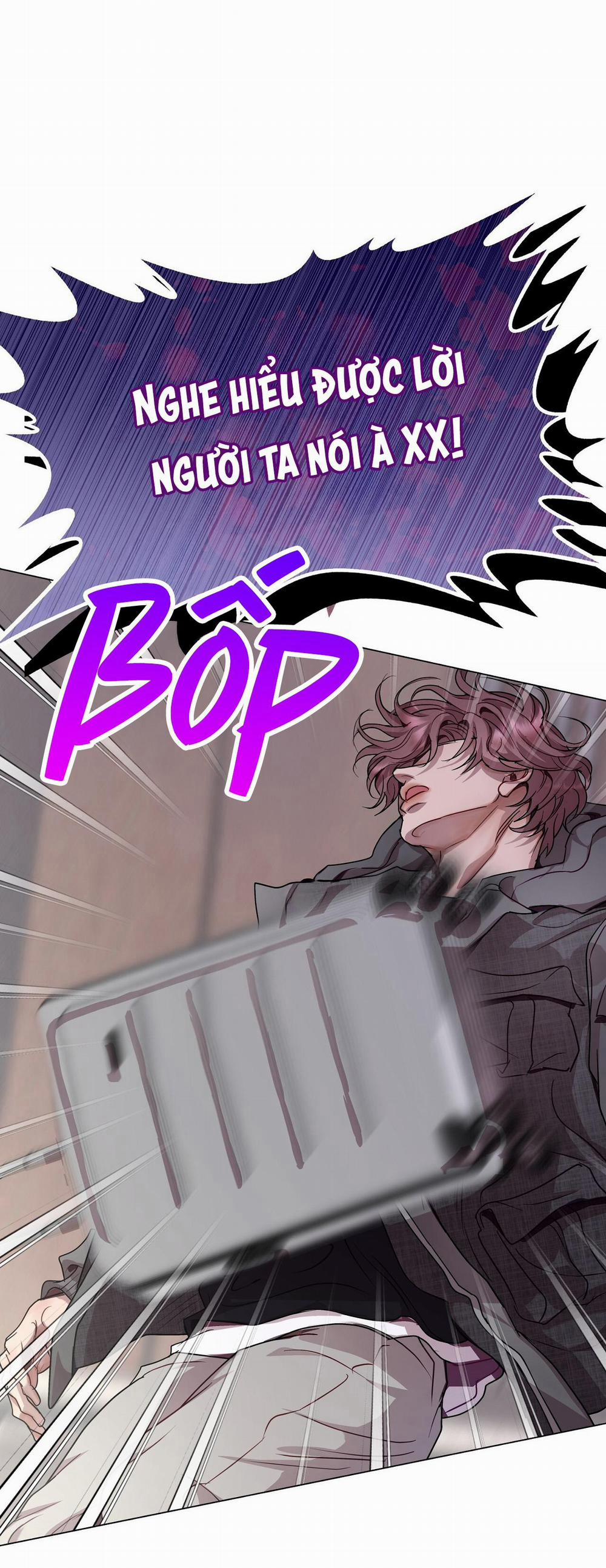 Lối Sống Ích Kỷ 78 trang 3