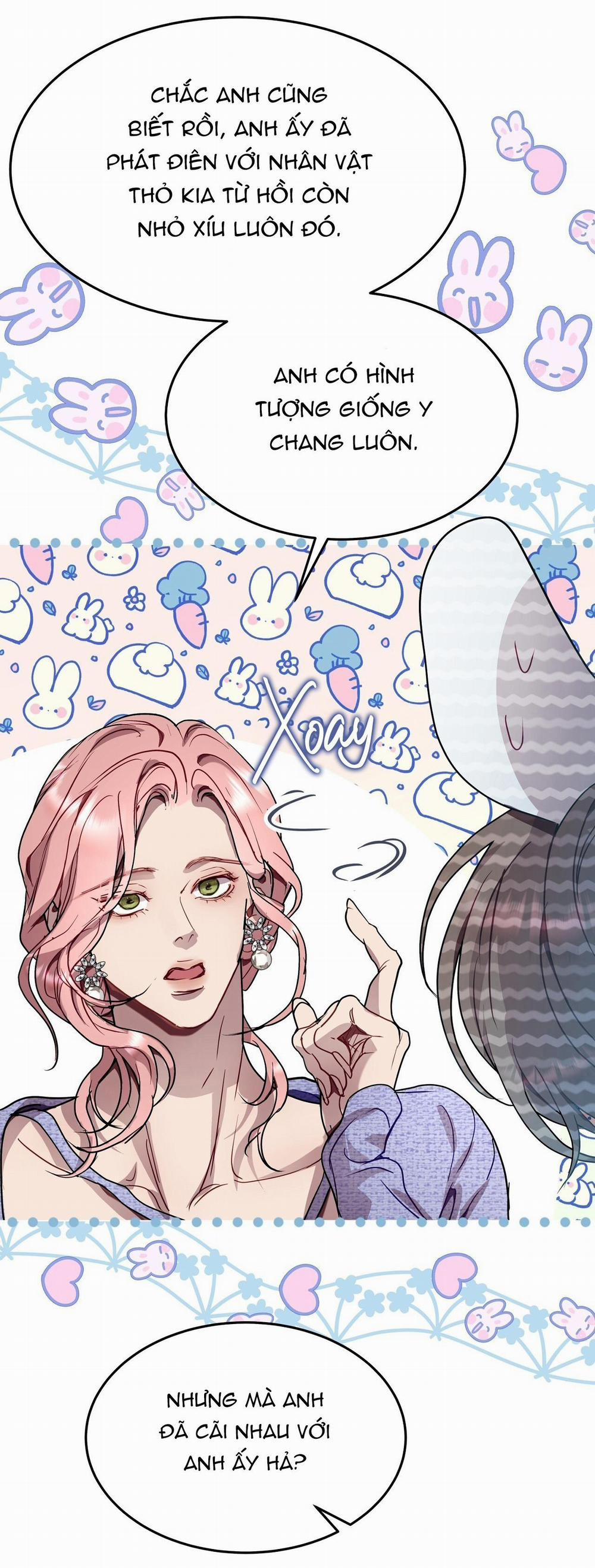 Lối Sống Ích Kỷ 78 trang 31