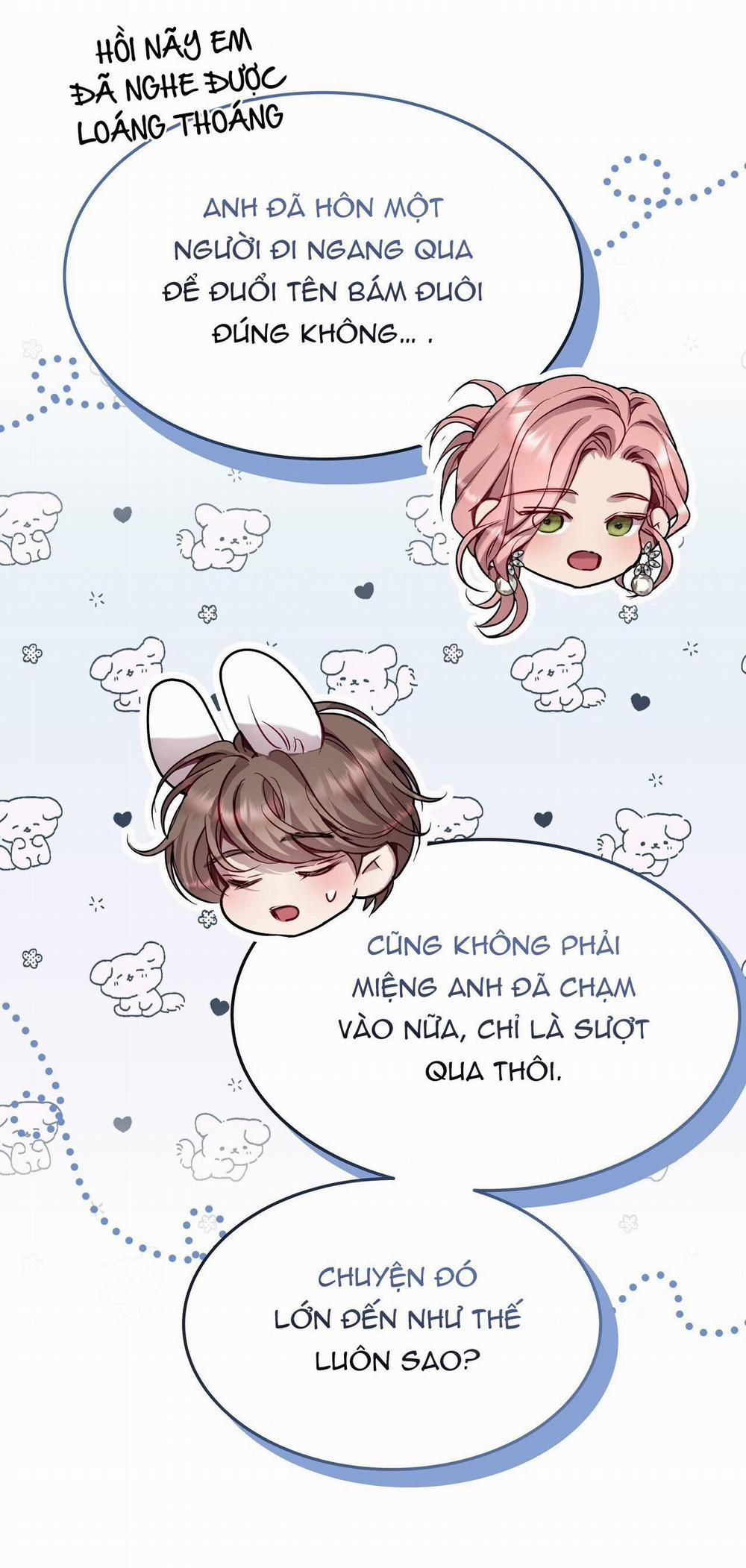 Lối Sống Ích Kỷ 78 trang 33