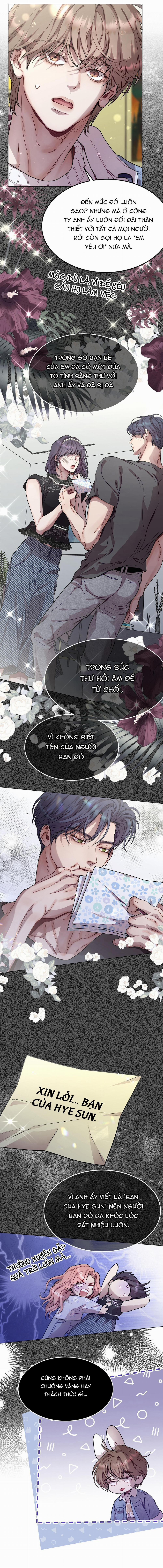 Lối Sống Ích Kỷ 78 trang 35