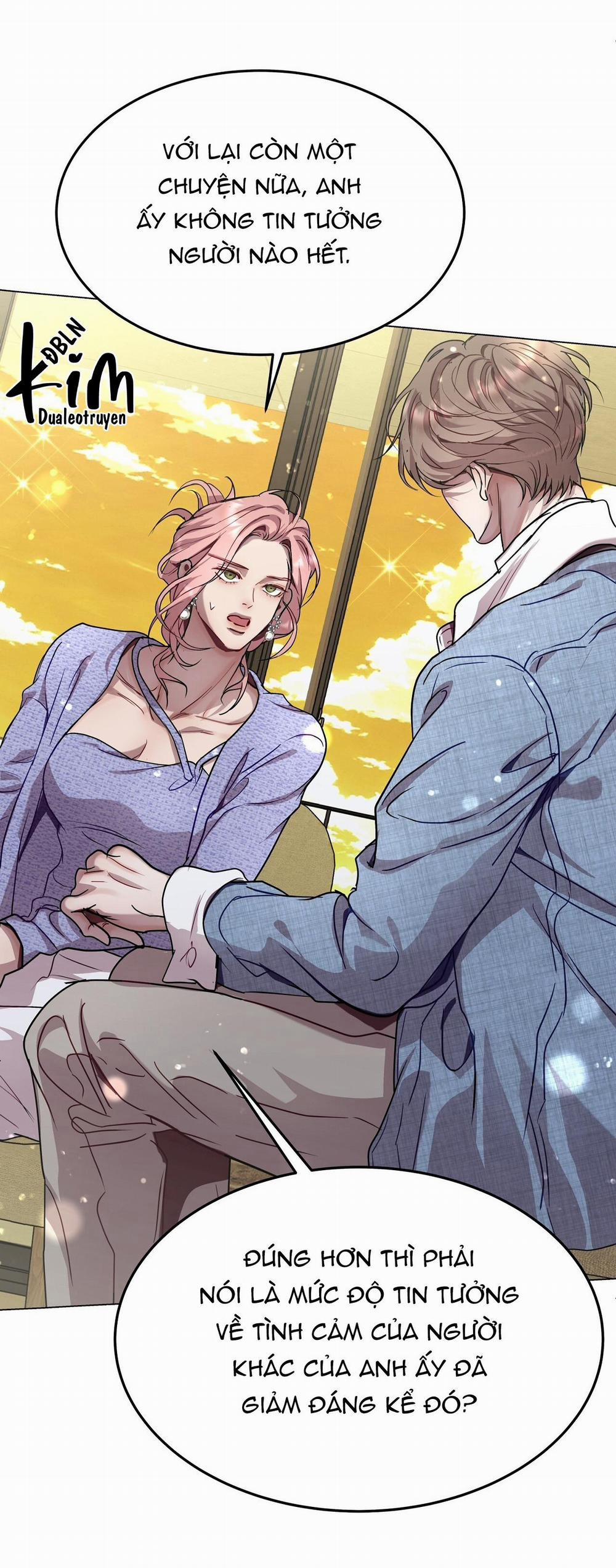 Lối Sống Ích Kỷ 78 trang 36