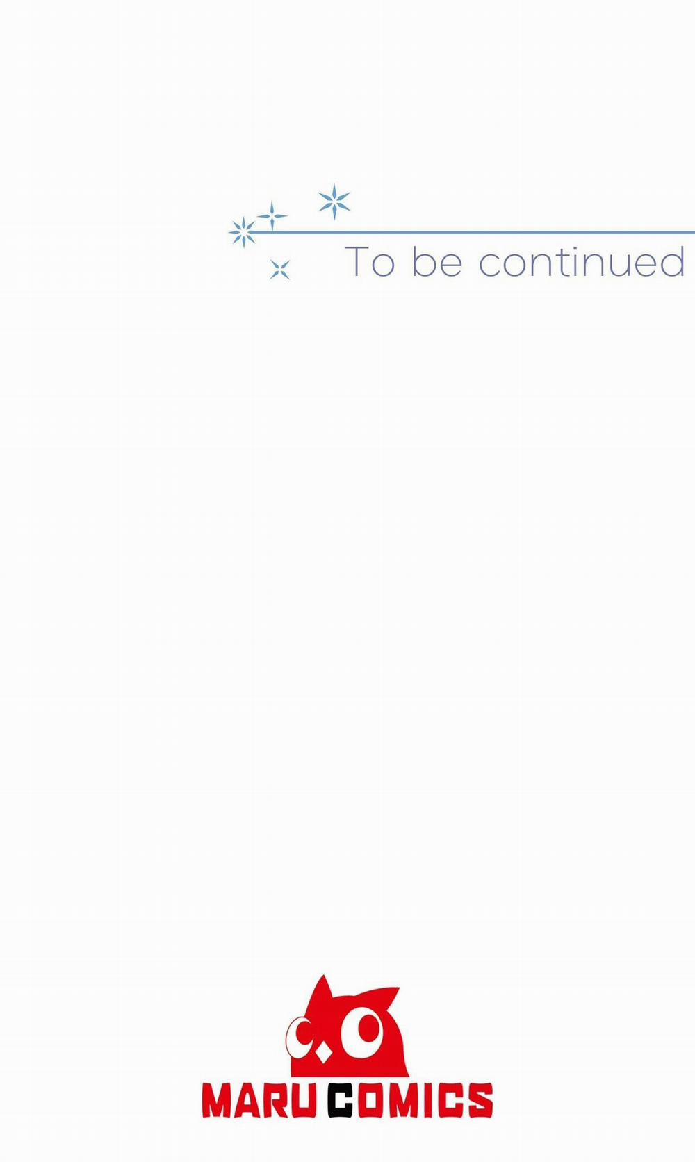 Lối Sống Ích Kỷ 78 trang 38