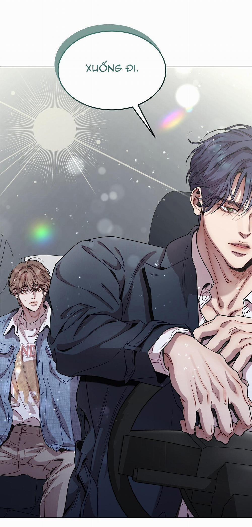 Lối Sống Ích Kỷ 78 trang 8