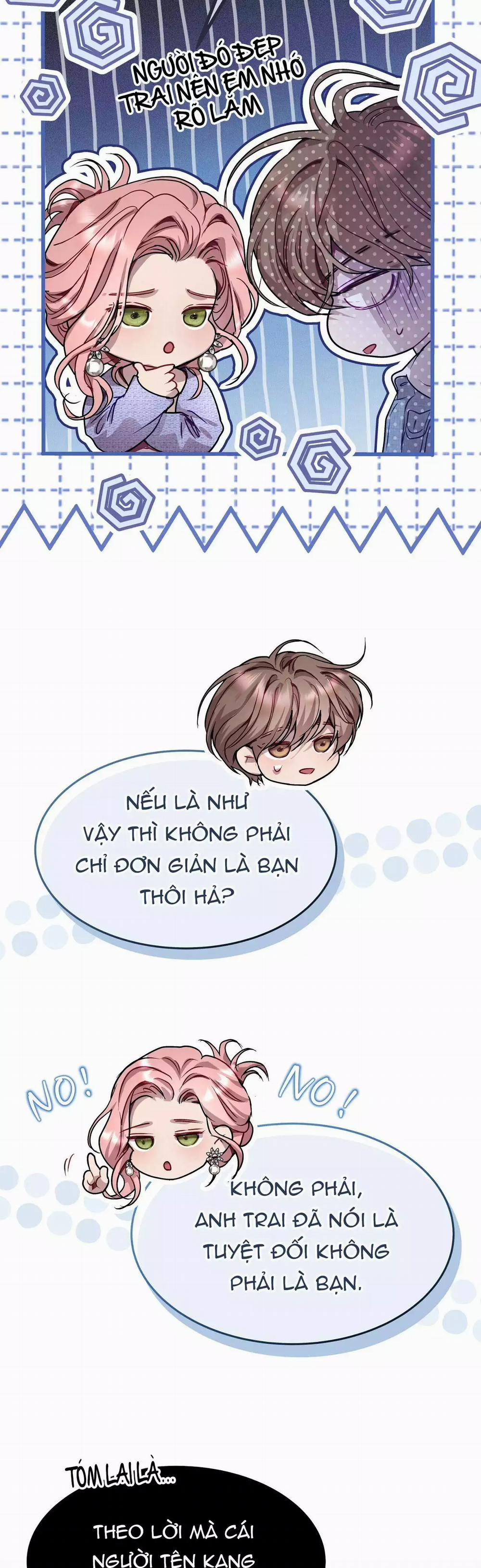 Lối Sống Ích Kỷ 79 trang 1