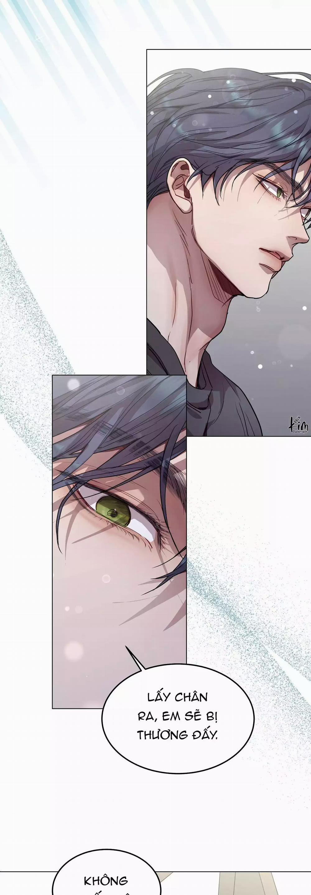 Lối Sống Ích Kỷ 79 trang 23