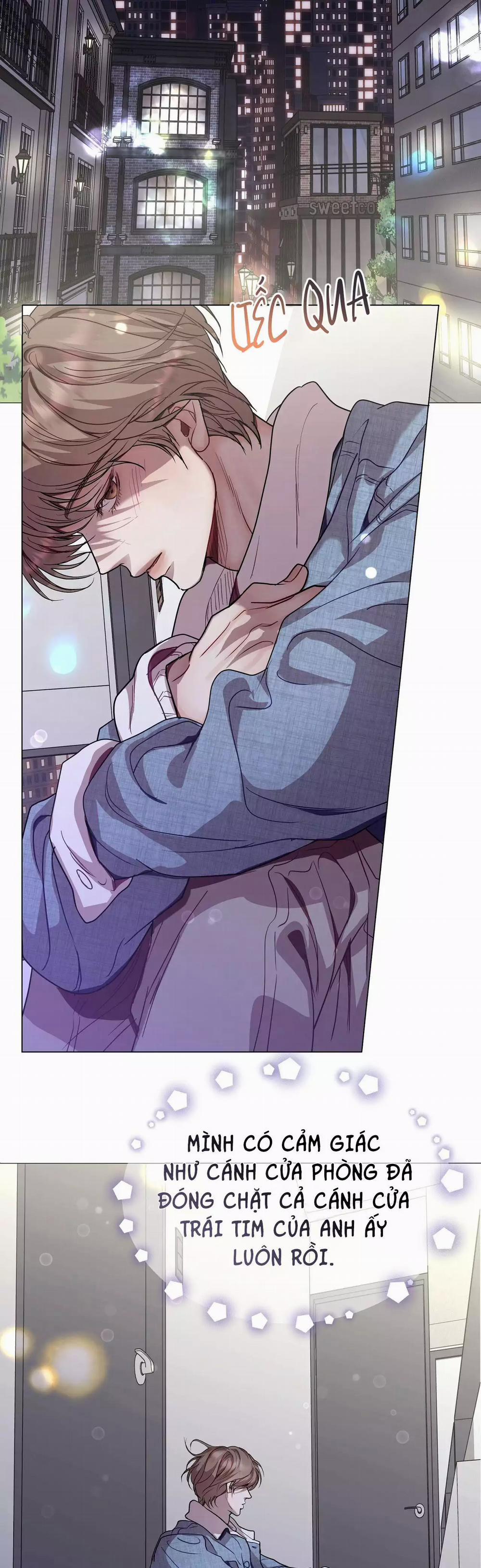 Lối Sống Ích Kỷ 79 trang 29