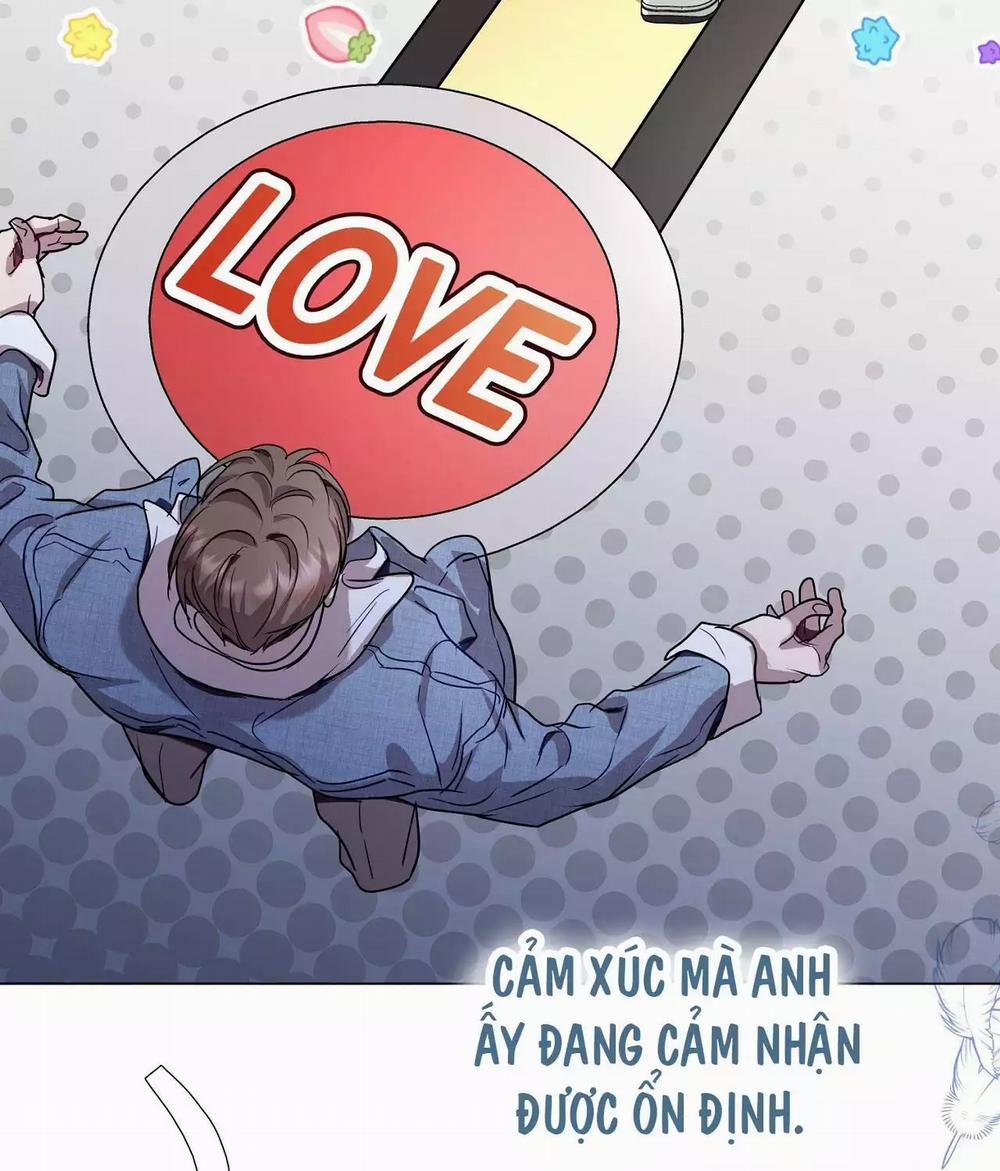 Lối Sống Ích Kỷ 79 trang 32