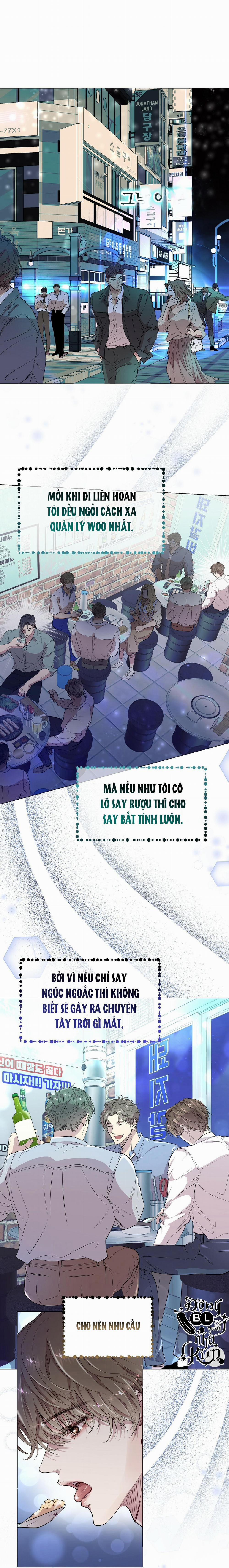 Lối Sống Ích Kỷ 8 trang 0