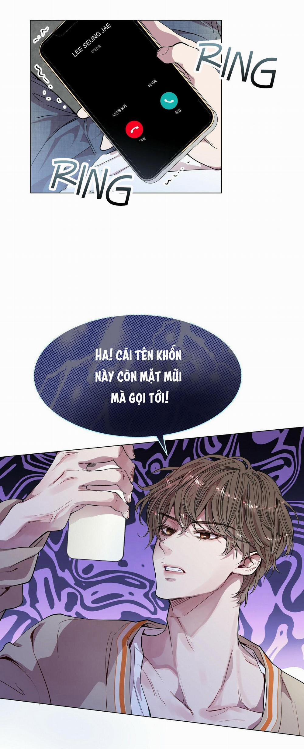 Lối Sống Ích Kỷ 8 trang 28