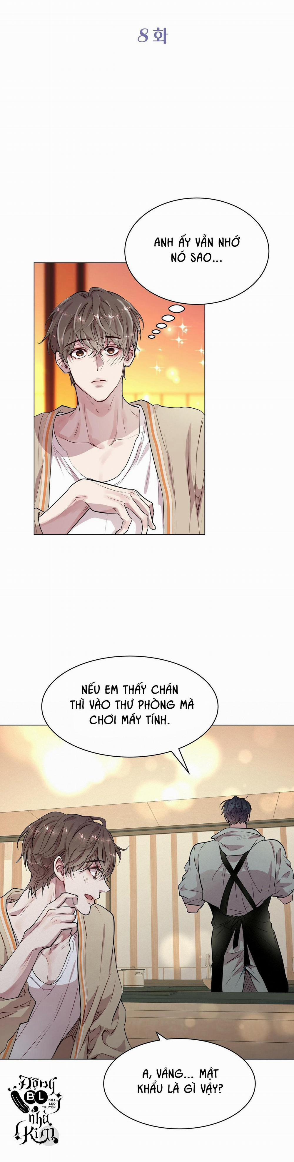 Lối Sống Ích Kỷ 8 trang 4