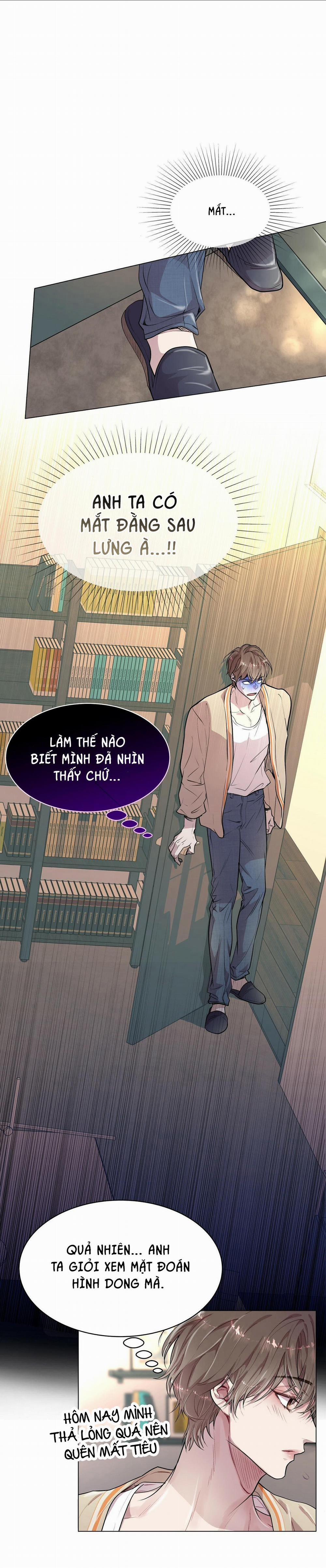 Lối Sống Ích Kỷ 8 trang 6