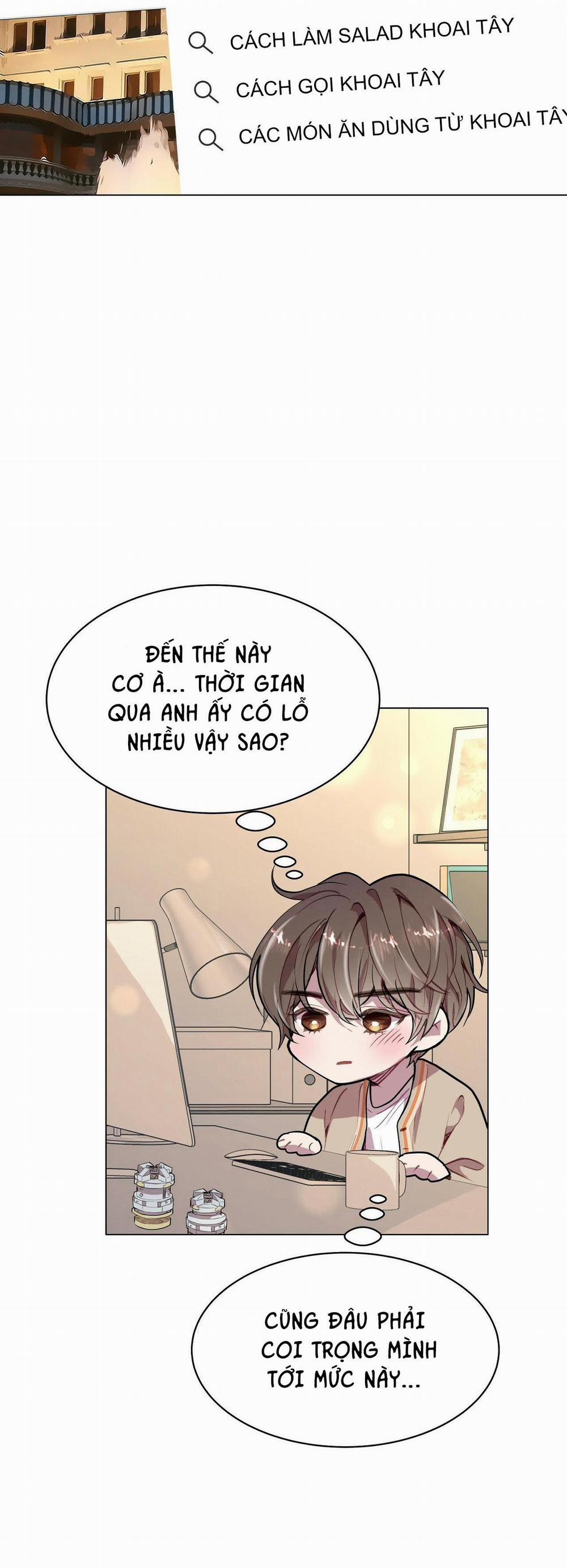 Lối Sống Ích Kỷ 8 trang 9