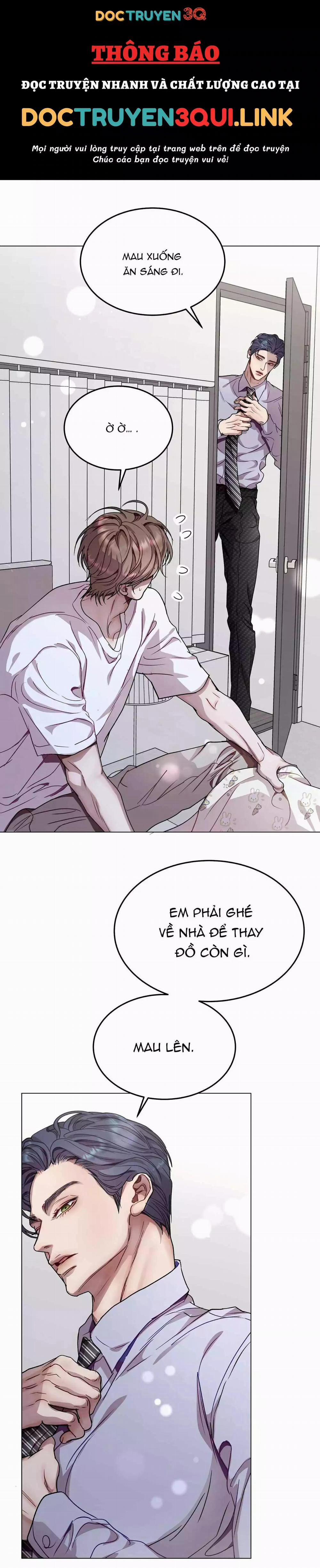 Lối Sống Ích Kỷ 80 trang 0