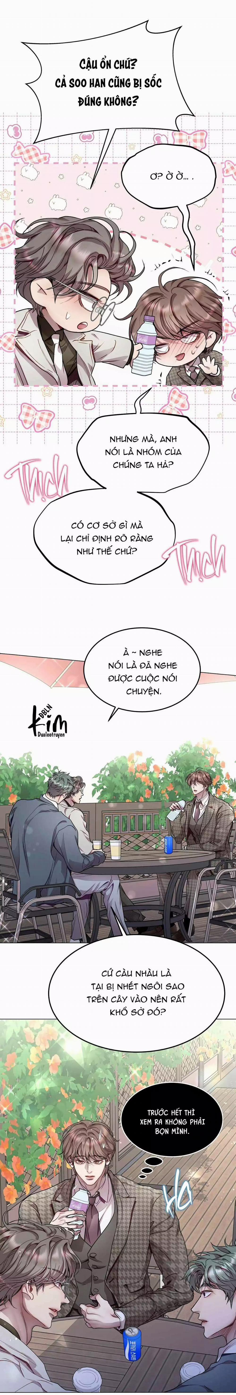 Lối Sống Ích Kỷ 80 trang 17