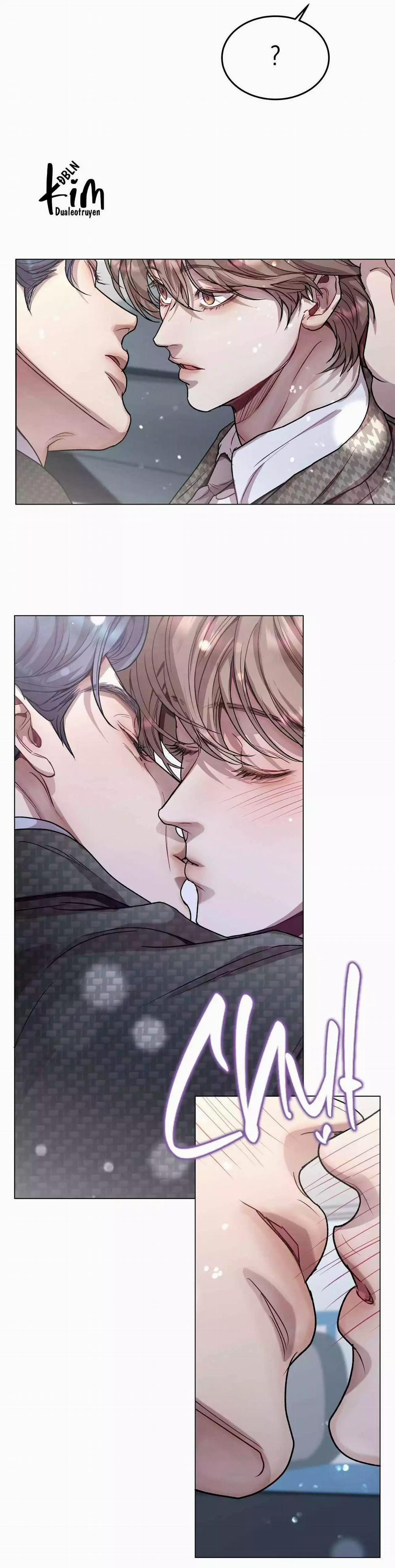 Lối Sống Ích Kỷ 80 trang 8