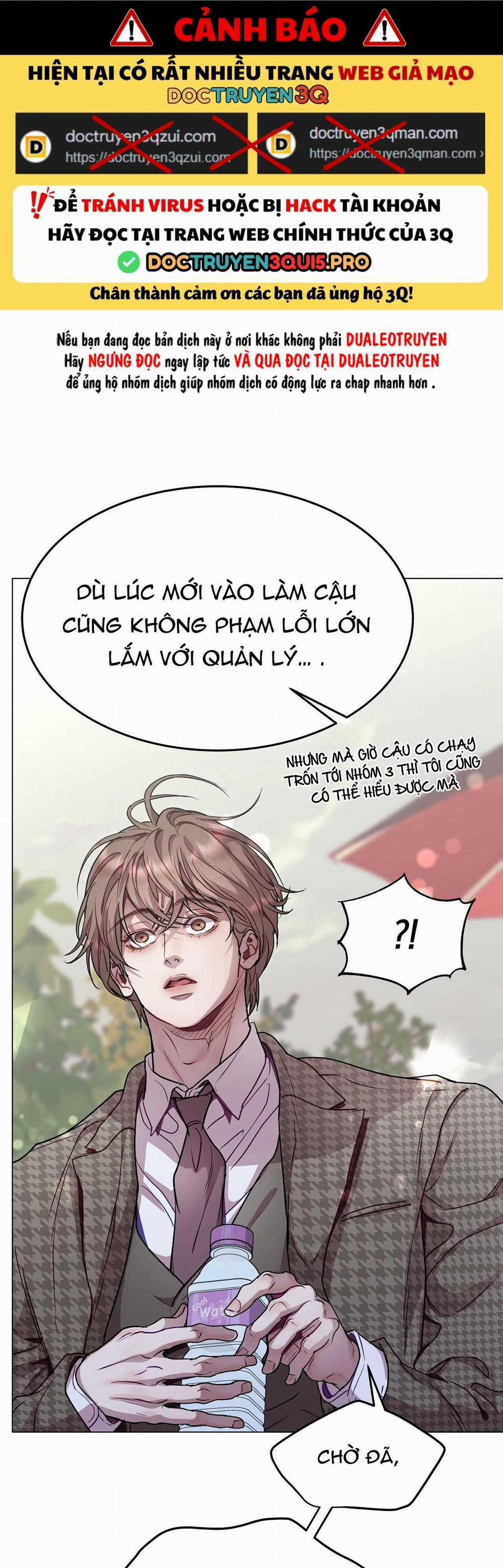 Lối Sống Ích Kỷ 81 trang 0