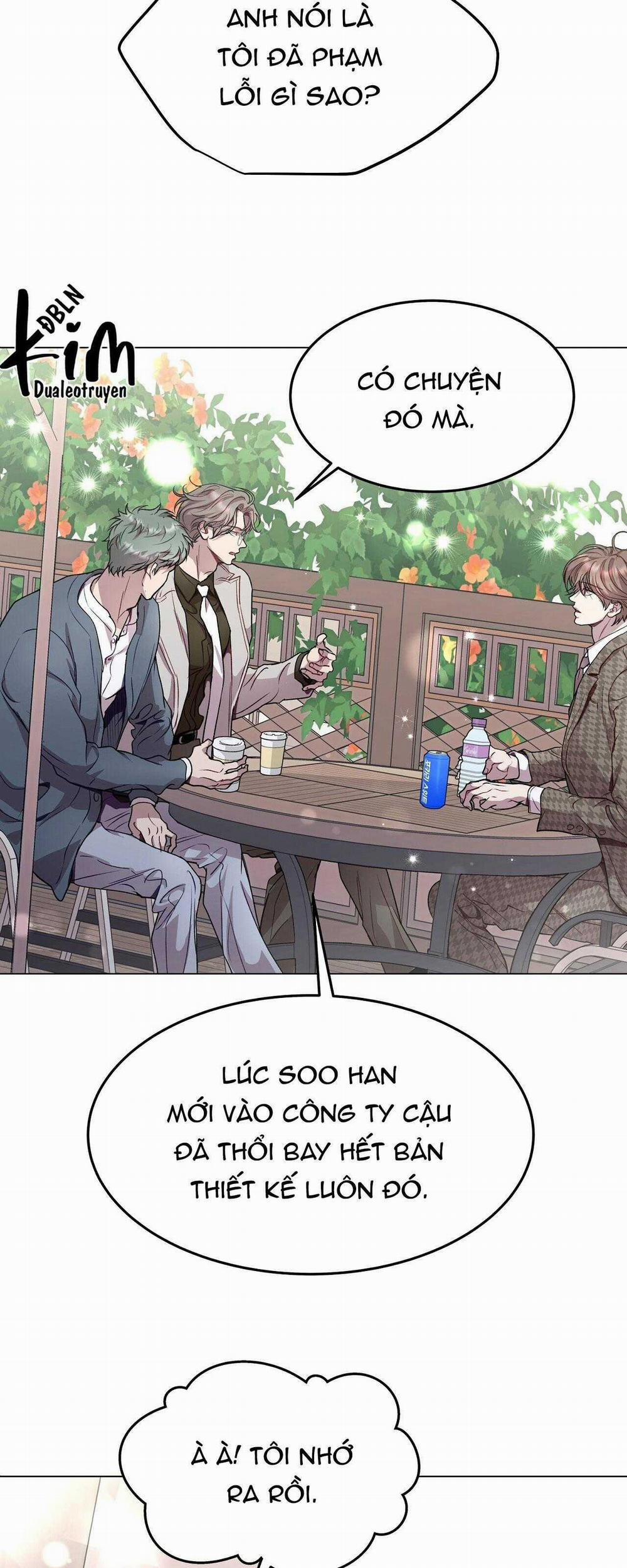 Lối Sống Ích Kỷ 81 trang 1