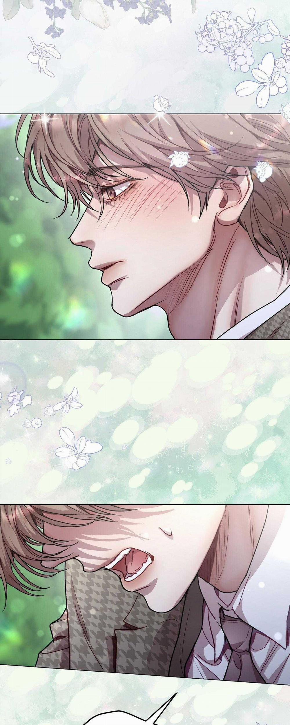 Lối Sống Ích Kỷ 81 trang 10