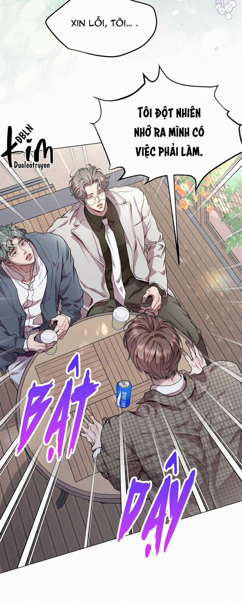 Lối Sống Ích Kỷ 81 trang 11