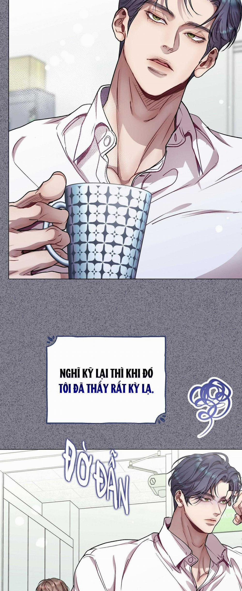 Lối Sống Ích Kỷ 81 trang 18