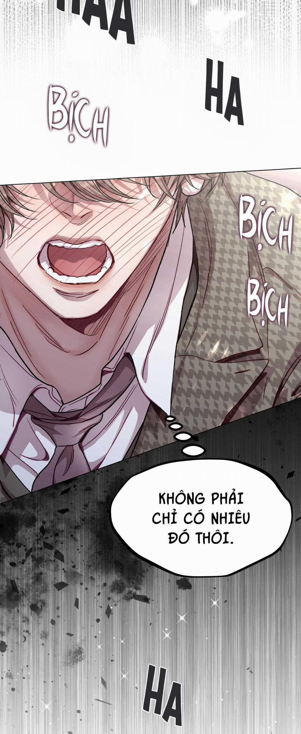 Lối Sống Ích Kỷ 81 trang 23