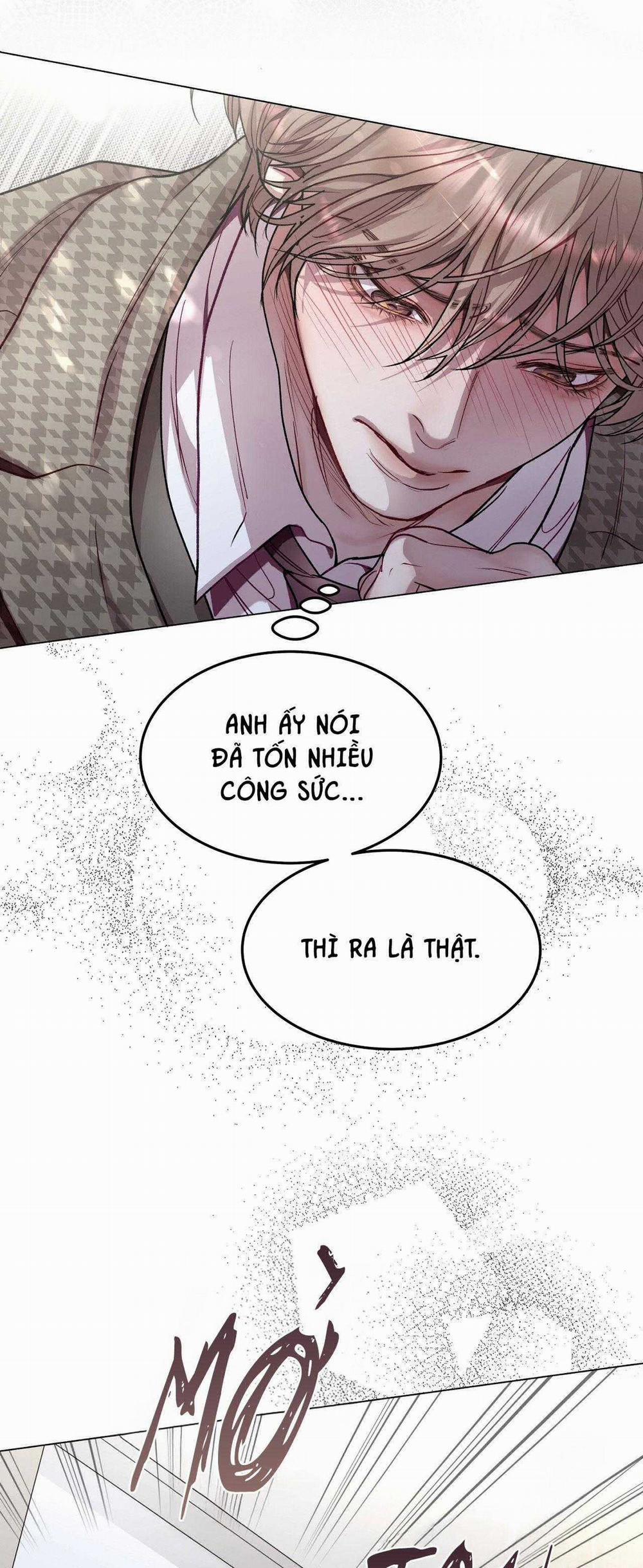 Lối Sống Ích Kỷ 81 trang 26