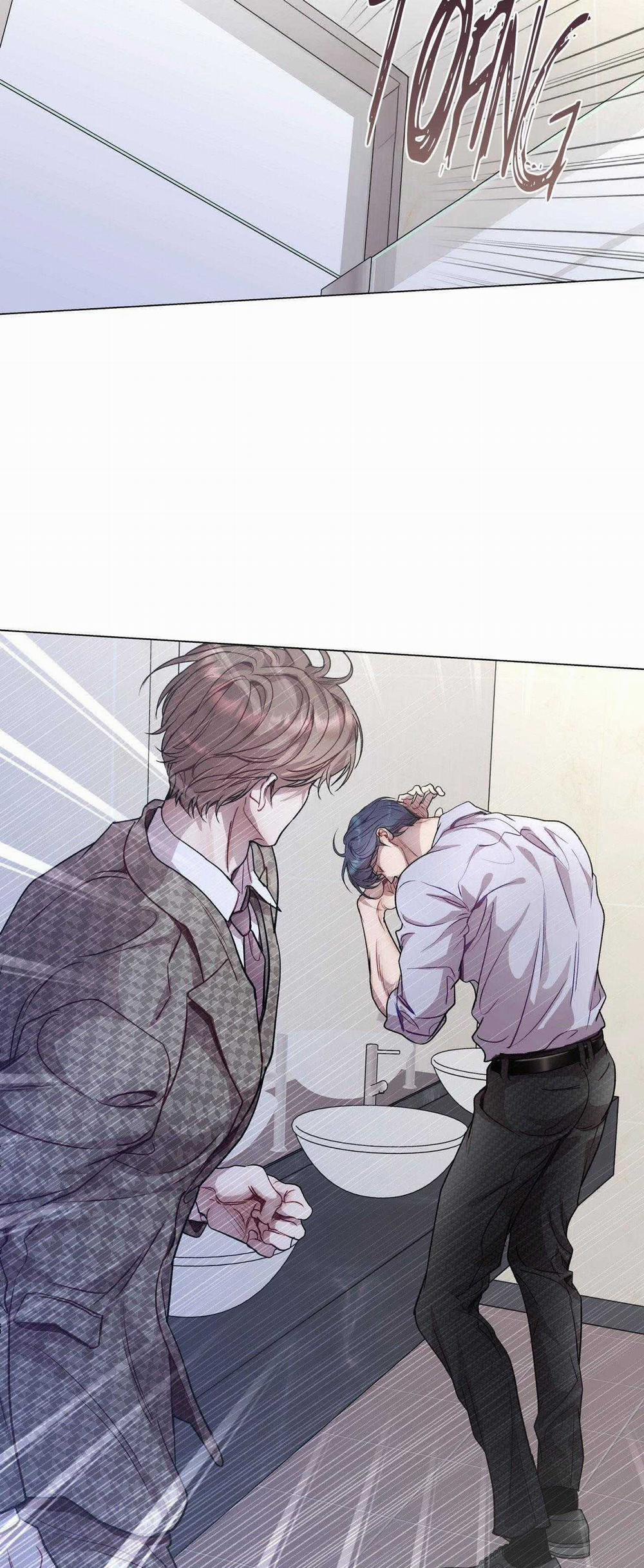 Lối Sống Ích Kỷ 81 trang 27