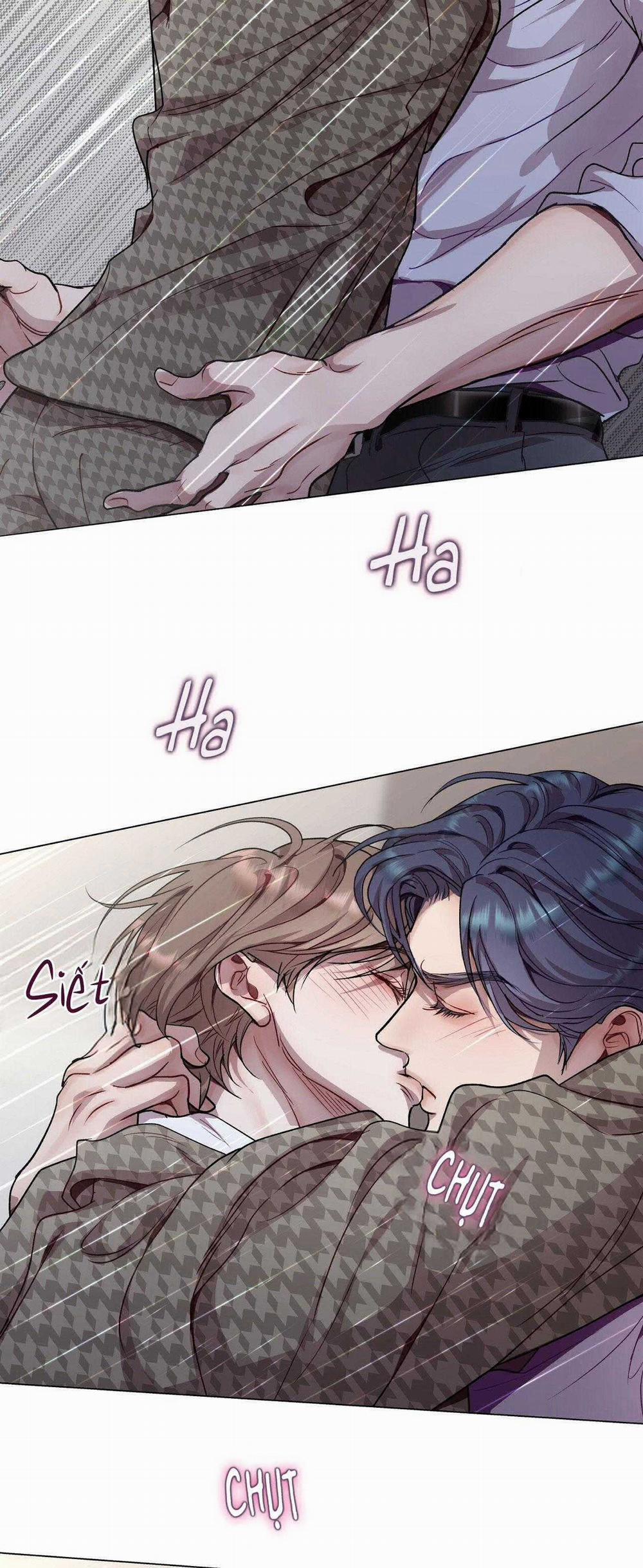 Lối Sống Ích Kỷ 81 trang 30