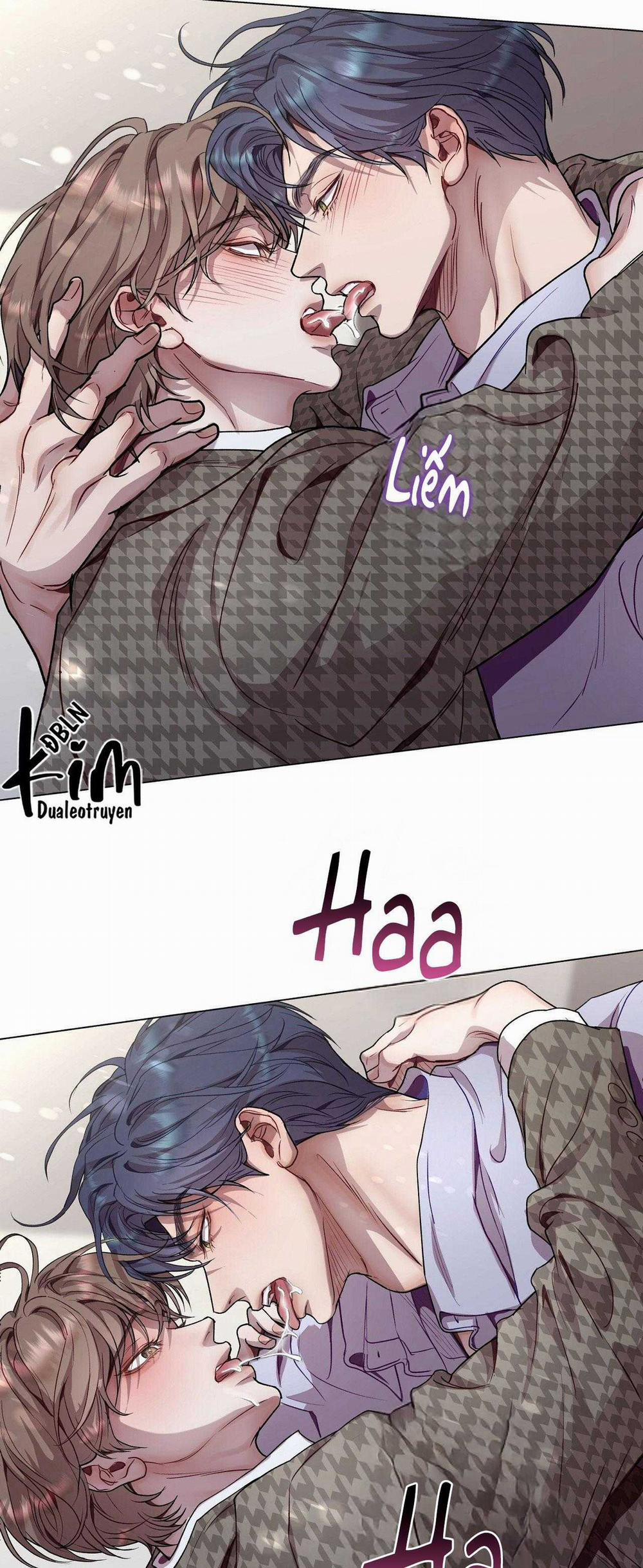 Lối Sống Ích Kỷ 81 trang 31