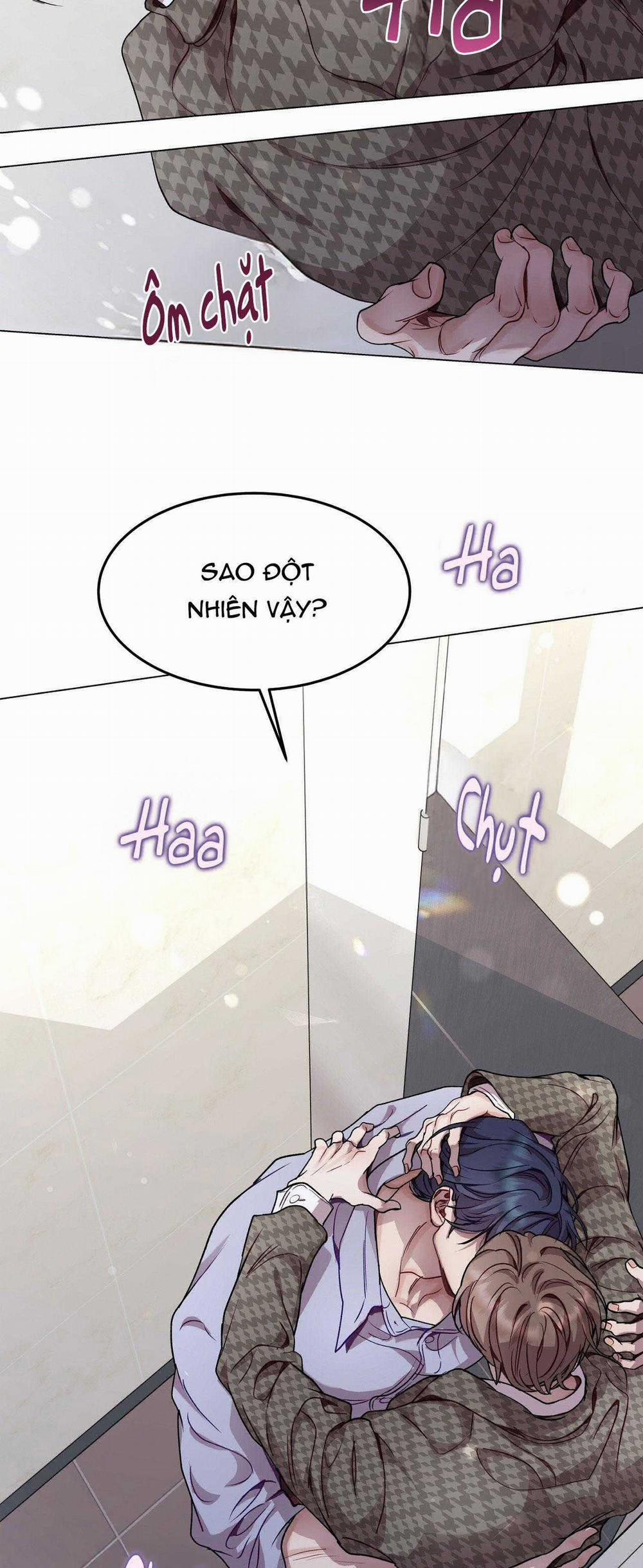 Lối Sống Ích Kỷ 81 trang 32