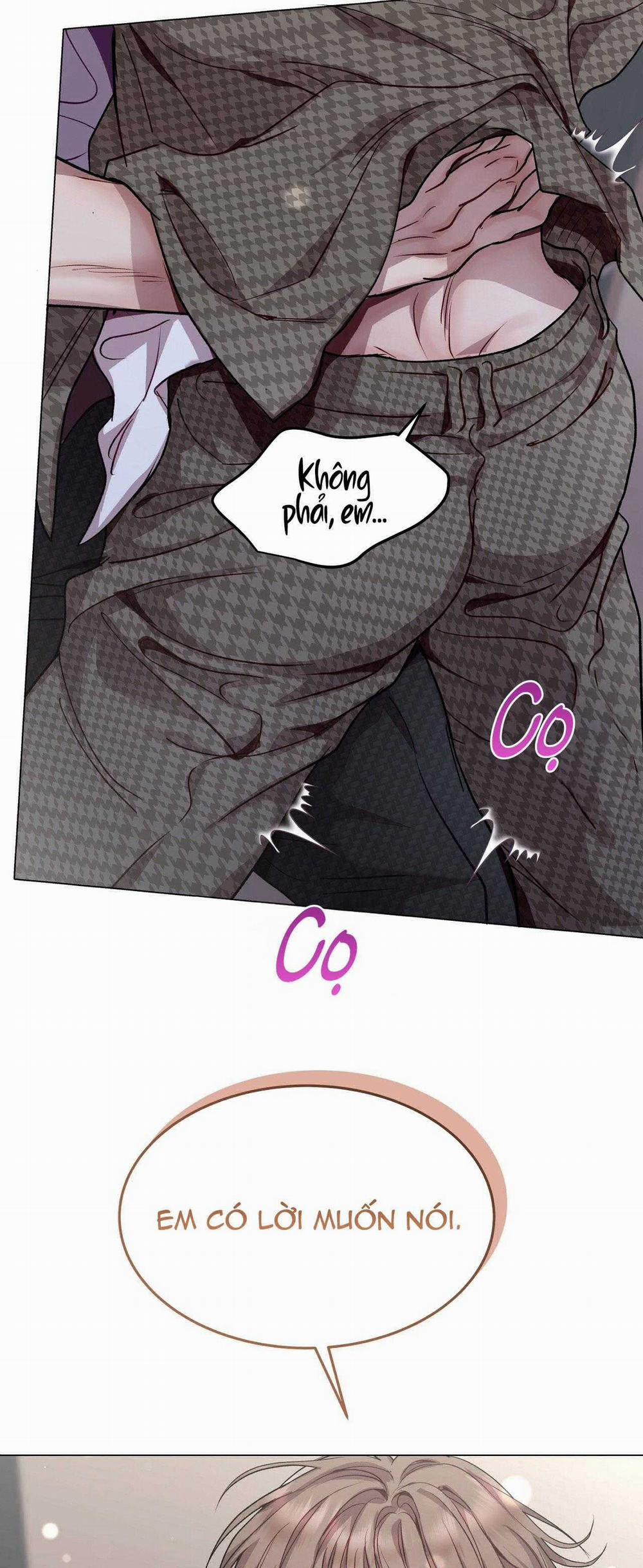 Lối Sống Ích Kỷ 81 trang 34