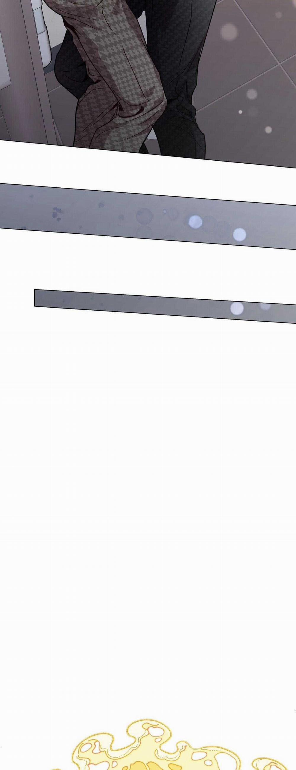 Lối Sống Ích Kỷ 81 trang 37