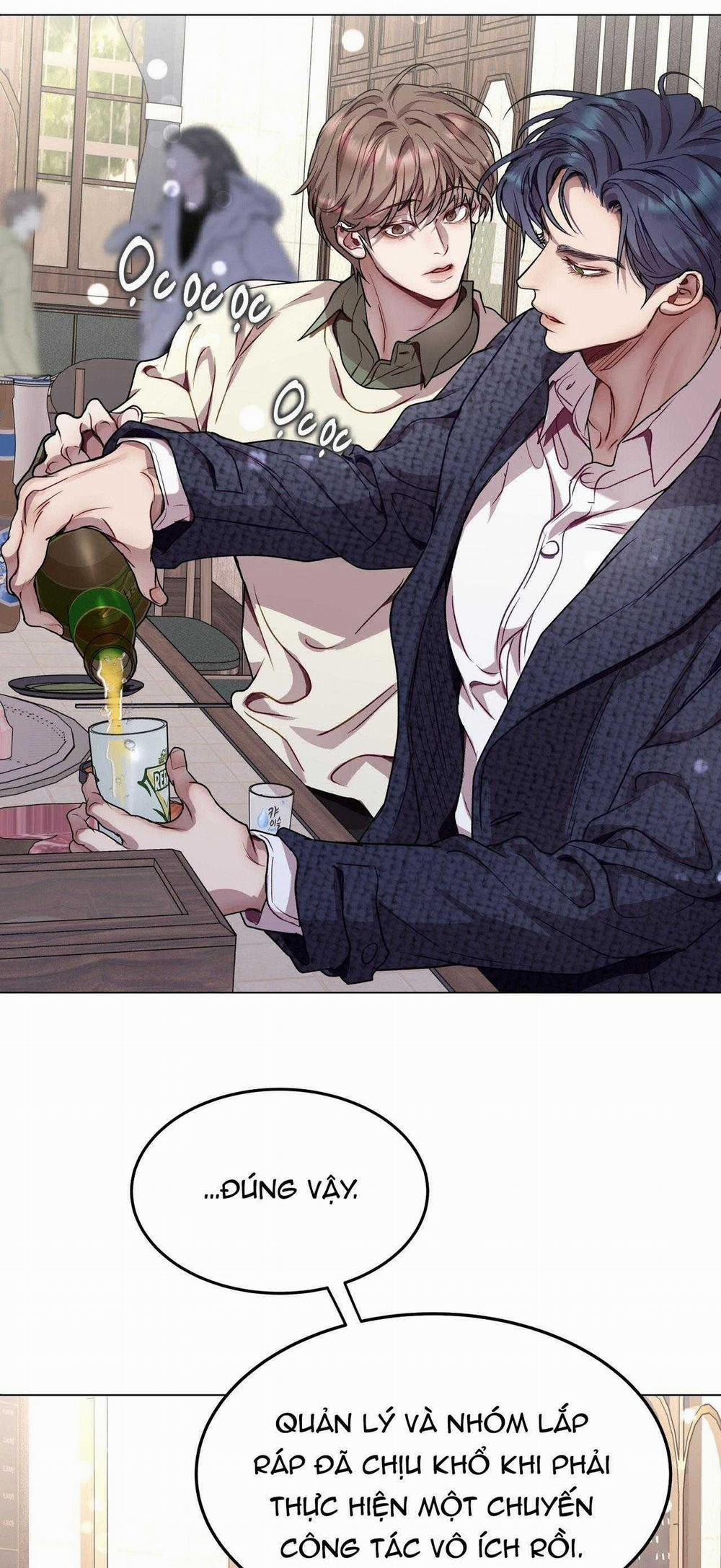 Lối Sống Ích Kỷ 81 trang 42